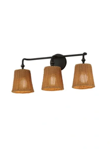 maxim-lighting_21483nadbz_1