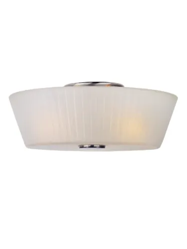 maxim-lighting_21500ftsn