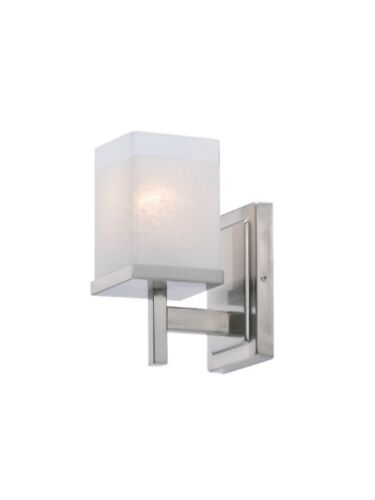 maxim-lighting_2151lnsn