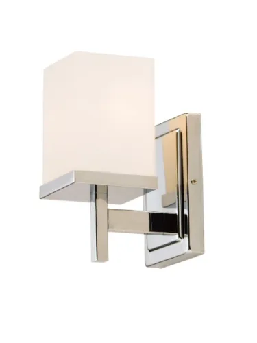 maxim-lighting_2151swpc