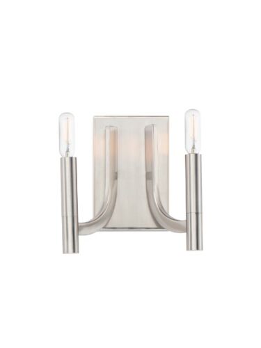 maxim-lighting_21522sn