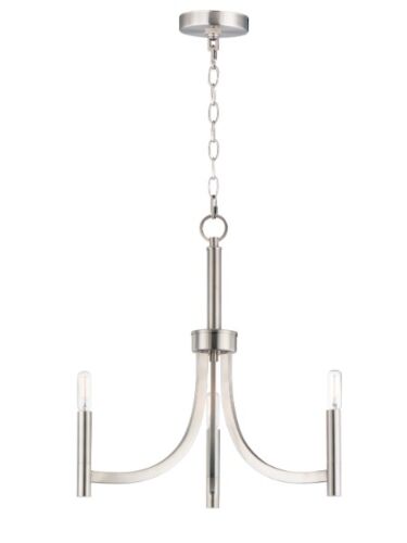 maxim-lighting_21523sn