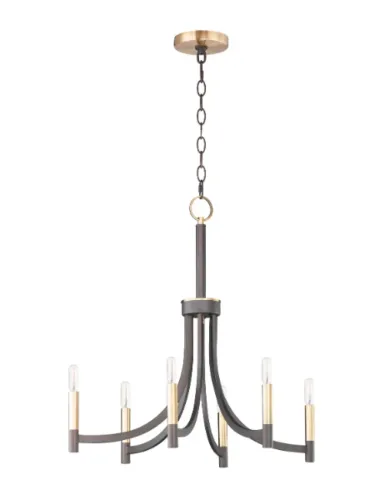 maxim-lighting_21526bzab