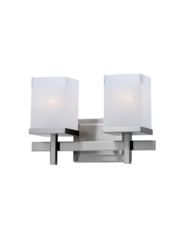 maxim-lighting_2152lnsn