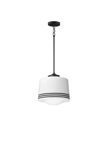 maxim-lighting_21532wtbk_1