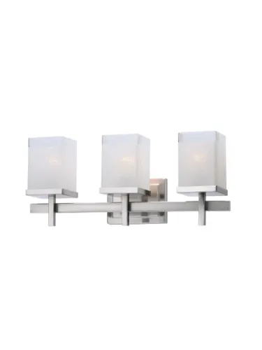 maxim-lighting_2153lnsn