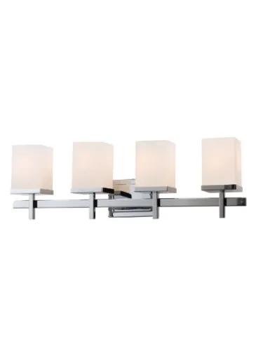 maxim-lighting_2154swpc