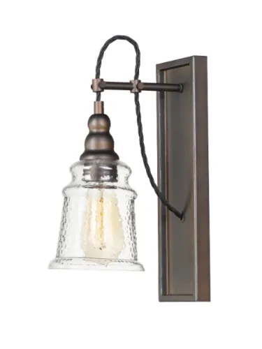 maxim-lighting_21572hmoi