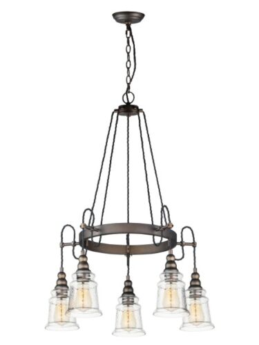 maxim-lighting_21575hmoi