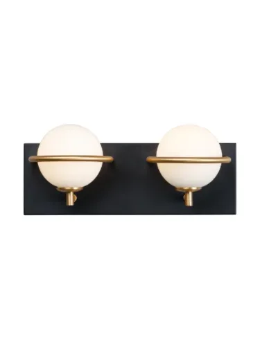 maxim-lighting_21602swbkgld