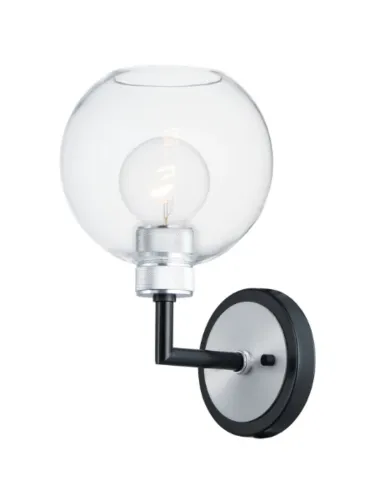 maxim-lighting_21611clbkal