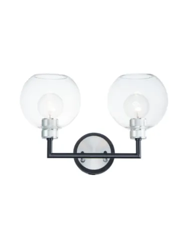 maxim-lighting_21612clbkal