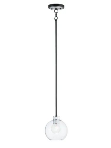 maxim-lighting_21619clbkal