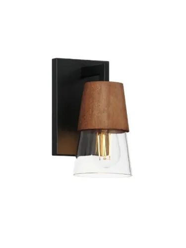 maxim-lighting_21621clwnbk