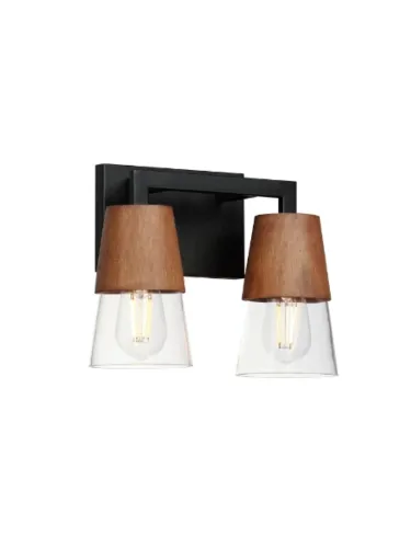 maxim-lighting_21622clwnbk