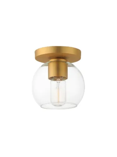 maxim-lighting_21630clnab