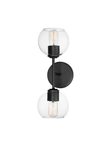 maxim-lighting_21632clbk