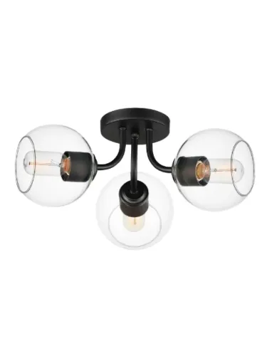 maxim-lighting_21634clbk