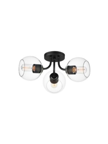 maxim-lighting_21634clbk
