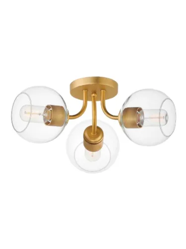 maxim-lighting_21634clnab