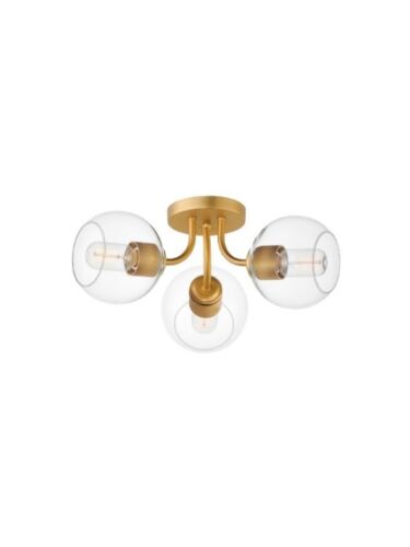 maxim-lighting_21634clnab