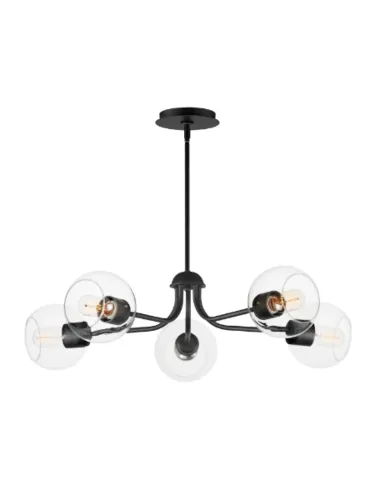 maxim-lighting_21635clbk