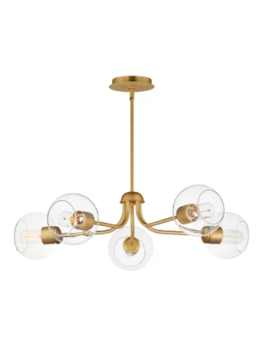 maxim-lighting_21635clnab