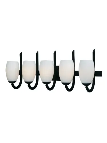 maxim-lighting_21645swtxb