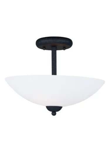 maxim-lighting_21653swtxb