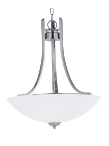 maxim-lighting_21654swsn