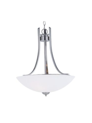 maxim-lighting_21654swsn
