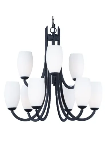 maxim-lighting_21657swtxb