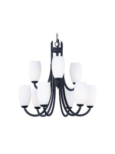 maxim-lighting_21657swtxb