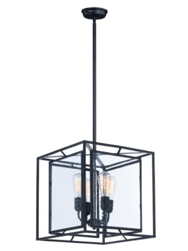maxim-lighting_21675cdbk-bul