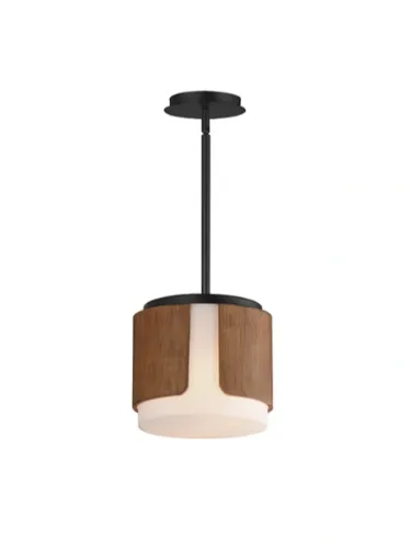 maxim-lighting_21714swwnbk_1