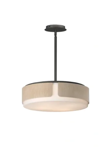 maxim-lighting_21716swnwdchl_1