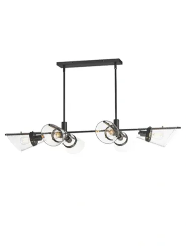 maxim-lighting_21726cddbzab_1