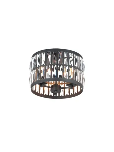 maxim-lighting_21810bcbk