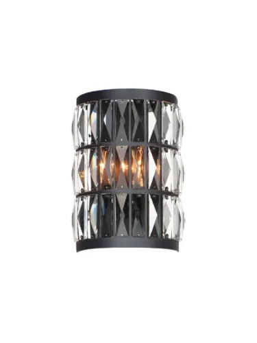 maxim-lighting_21812bcbk