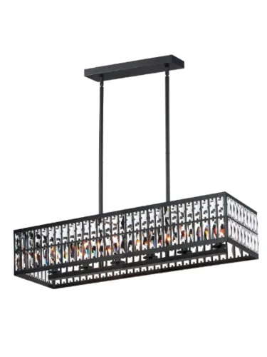 maxim-lighting_21817bcbk