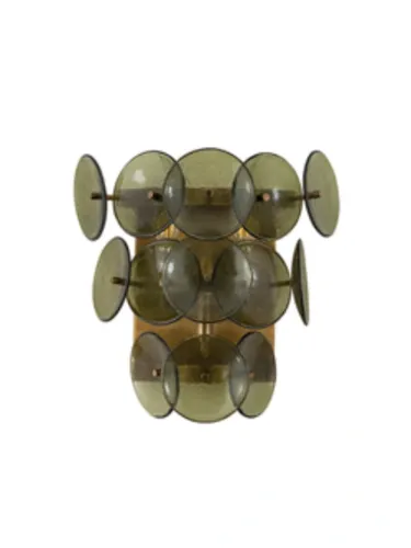 maxim-lighting_21820gnwbr_1