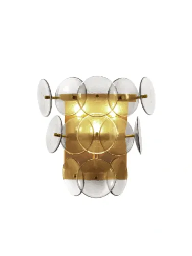 maxim-lighting_21820tcwbr_1