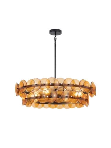 maxim-lighting_21823amgm