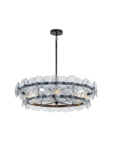 maxim-lighting_21823tcgm