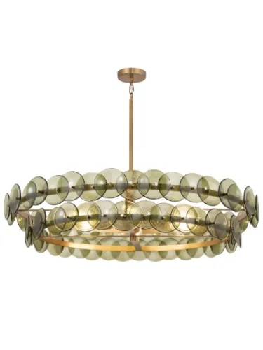 maxim-lighting_21824gnwbr