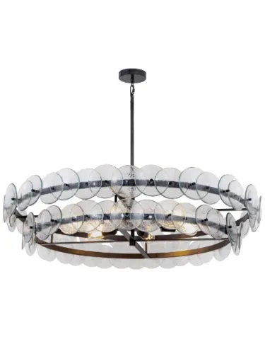 maxim-lighting_21824tcgm