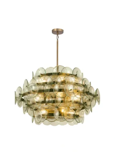 maxim-lighting_21825gnwbr_1