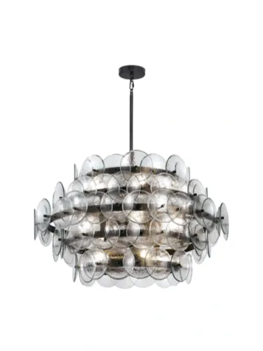 maxim-lighting_21825tcgm_1