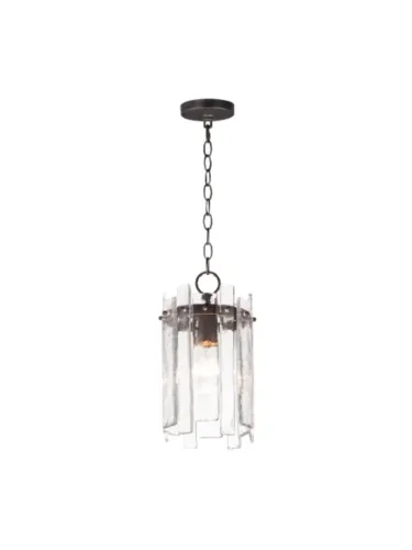 maxim-lighting_21831agdbz