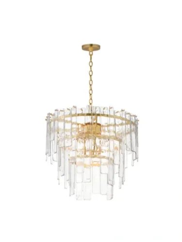 maxim-lighting_21835aggl_1